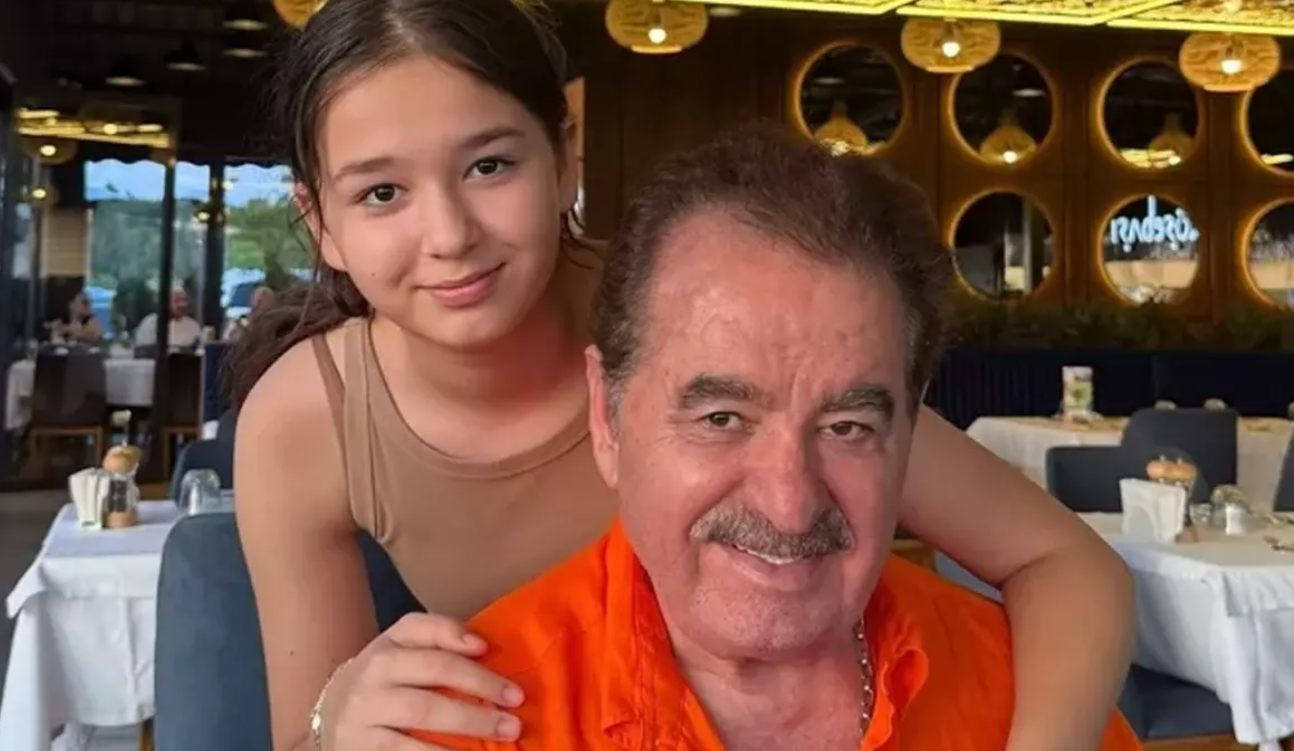 Tatlısesler’in Voleybolcu Yıldızı: 12 Yaşında 1.80 Boyuyla Eda Erdem’in İzinde!