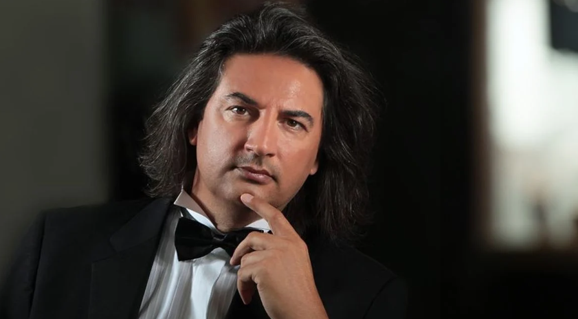 Hatay’da “Çelik” Gibi Dayanışma: Bakkal Ve Eczane Borçlarını Sıfırladı!