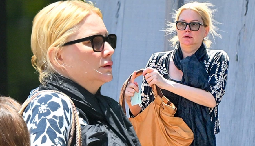 “Eve Köpek Dışkısı Yollayın”: Alıce Evans’ın Akıl almaz Planı