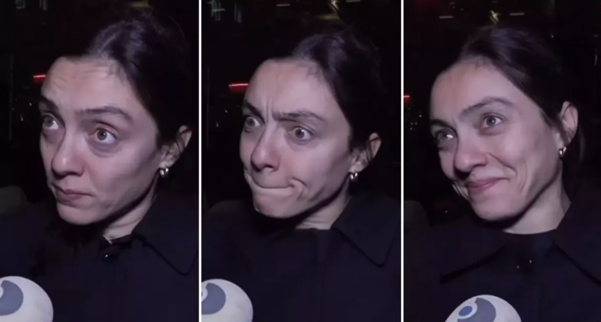 Asansörsüz Bir Hayat: “Her Gün 4 Kat Çıkıyorum”