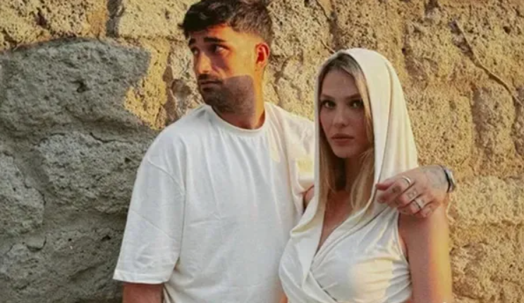 Babasına Özendi, Çözüm “Batman’dan” Geldi!