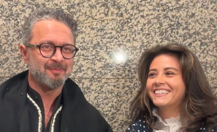 Yazın Düğün Var! İbrahim Selim Tarih Verdi