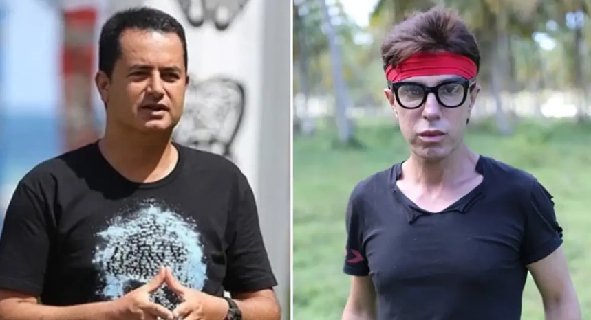 Bir Kalem Bir Defterdi Tüm Mesele…