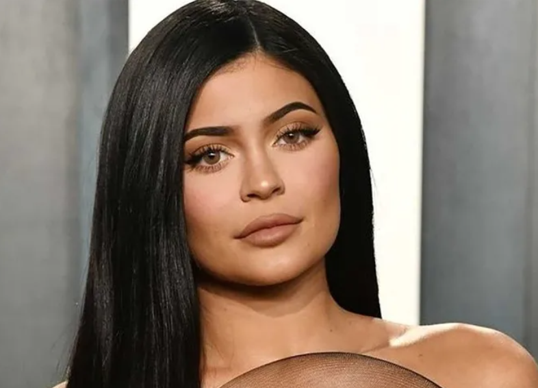 Mutfakta Servet Yatıyor: 5 Milyon TL’lik Fırın!