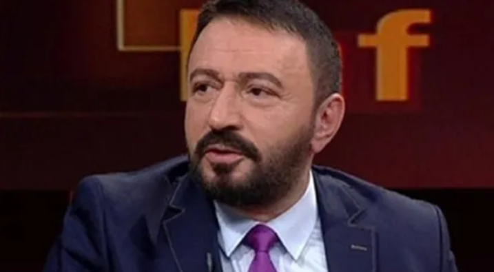 Benim Gibi Adama ‘Kısa Kes’ Diyemezsin!”