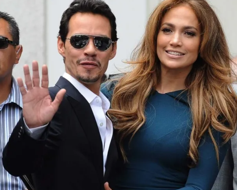 “Boşanma Konusunda Ustalaştım!”