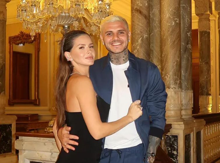 Dev Şakayık Buketi Ve Romantik Not