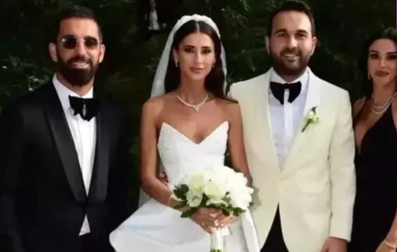 “Baba” Olarak İlk Doğum Günü: “Ailemizin Tamamlandığını Hissettim”