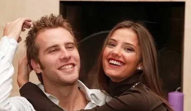 “Haftanın 12 Günü Çalıştığım Zamanlar Oldu”