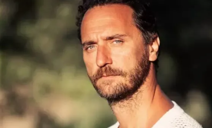 Yeniköy’de Flaşlar Patladı: “Burası Özel Mülk!”