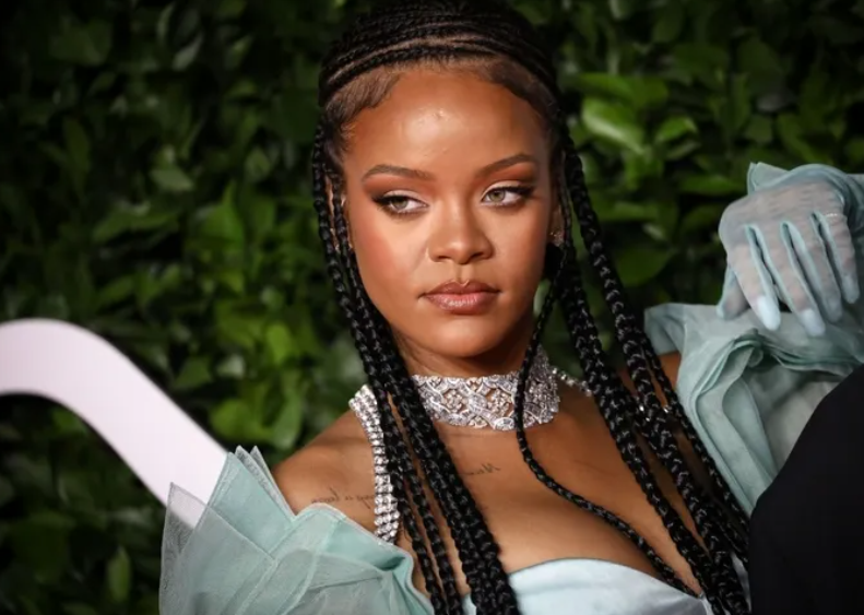 10 El Ateş Açıldı: Mermilerden Biri İçeri Girdi!