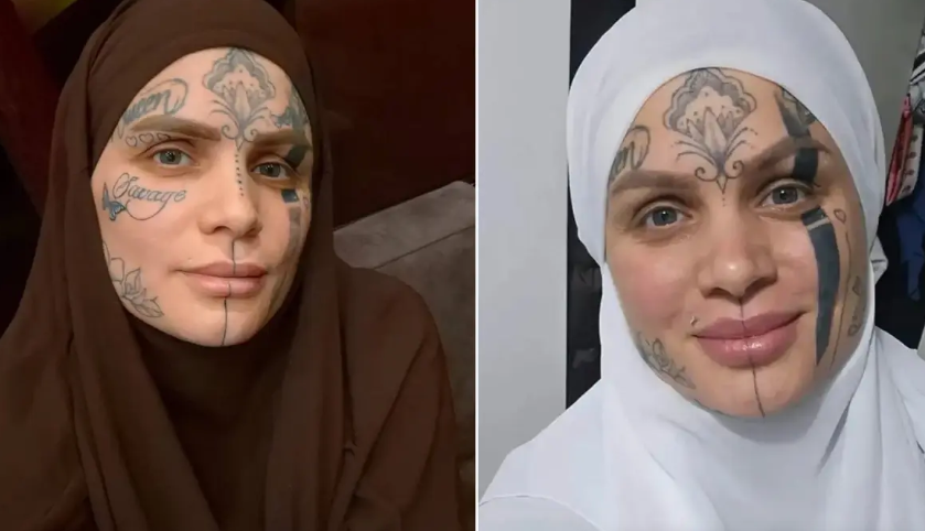 Yeni İşi: Tık Tok Fenomenliği Ve Canlı Yayınlar