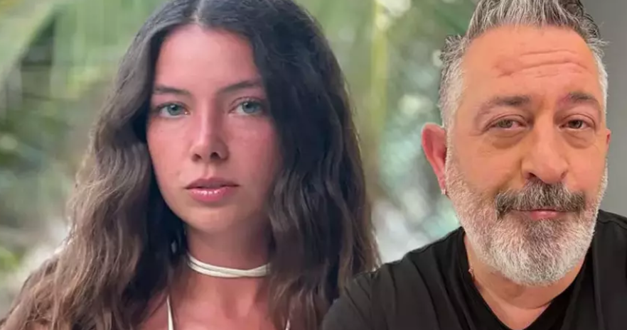 Madrid-Barajas Havalimanı’nda El Ele