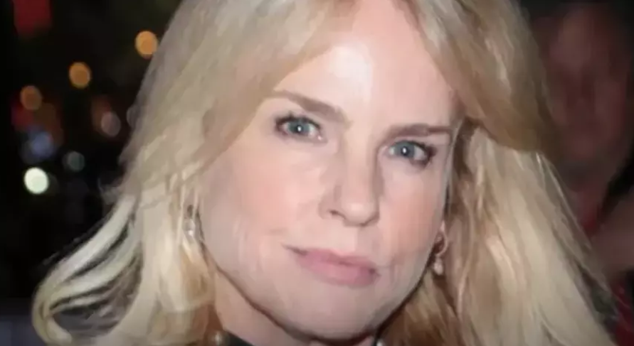 Sağlık Mücadelesi 6 Mart’ta Son Buldu