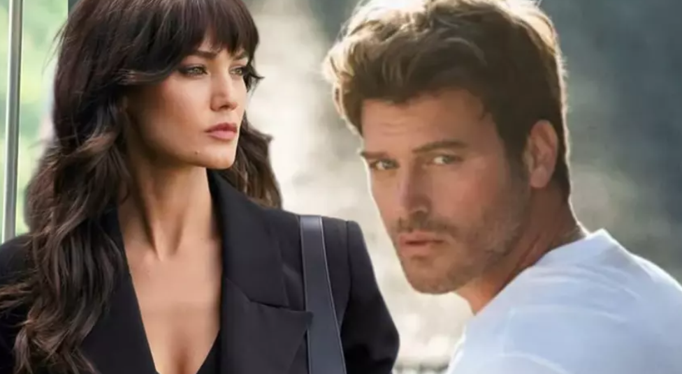 Rekor Ücreti Reddetti: Bölüm Başı 3 Milyon TL!