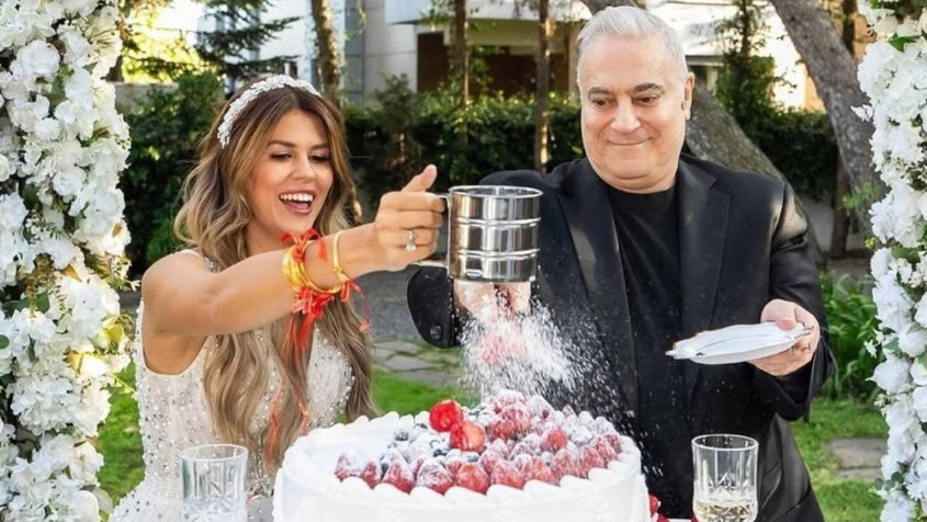 7 Ayda Gelen Son: “Evlilik Birliği Sarsıldı”