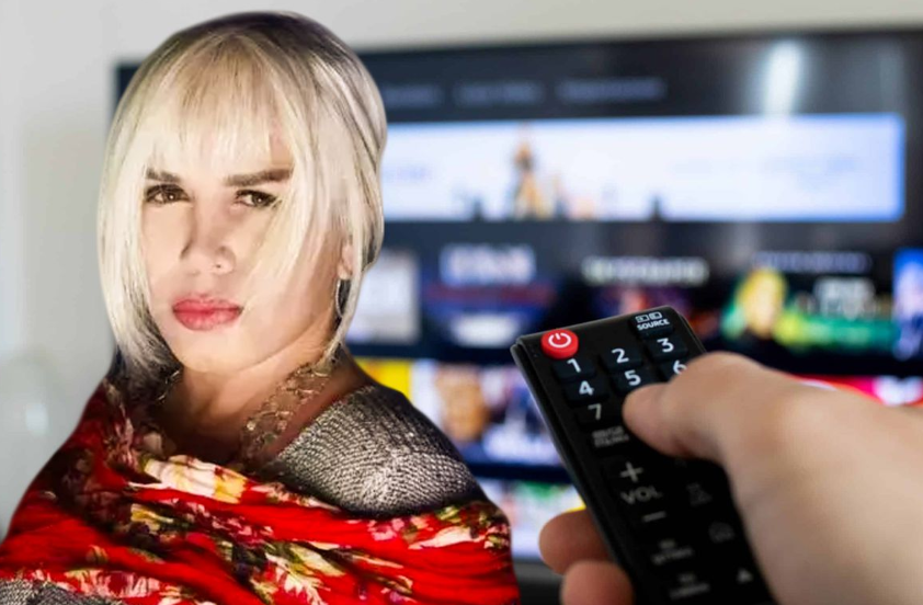 Sezen Aksu’dan “Kar” Şarkısı: Bir Ölümün Anatomisi