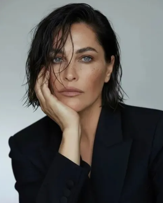 Derbi İddiası: “Yemekler Benden”