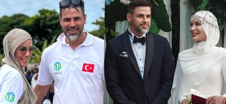 Gana’da Başlayan İz: “Köydekiler Benden Bahsetmiş”