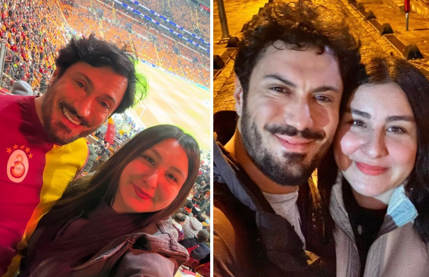 Şampiyonlar Ligi’nde Romantizm: Galatasaray – Lıverpool