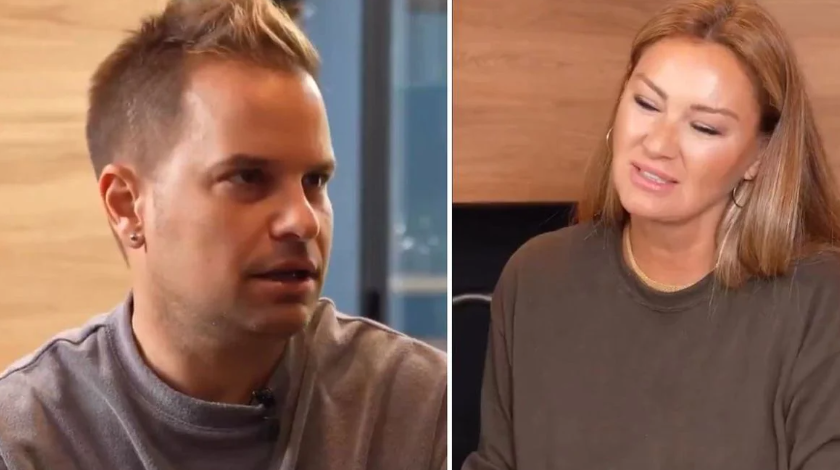 Pınar Altuğ: “Hikâyenin Gerekliliği Önemli”