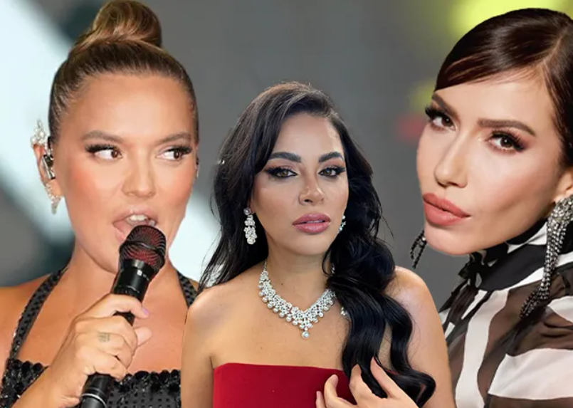 Zara: “Derslerimle Meşgulüm”