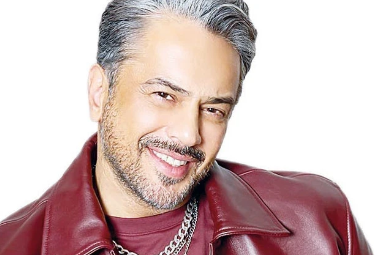 “Bütün Kazancımı O Mekâna Gömdüm”