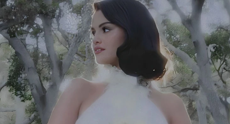 Asılsız İddialardan Masalsı Düğüne