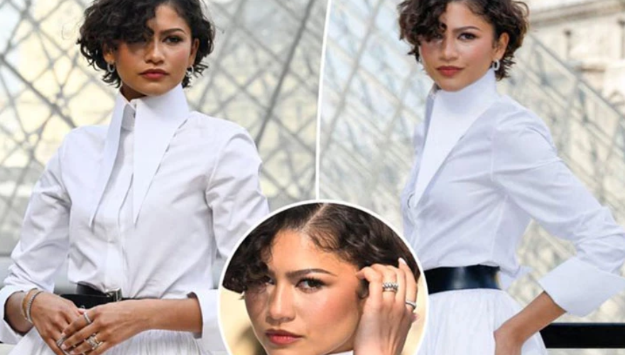 “Düğün Çoktan Oldu, Kaçırdınız!”