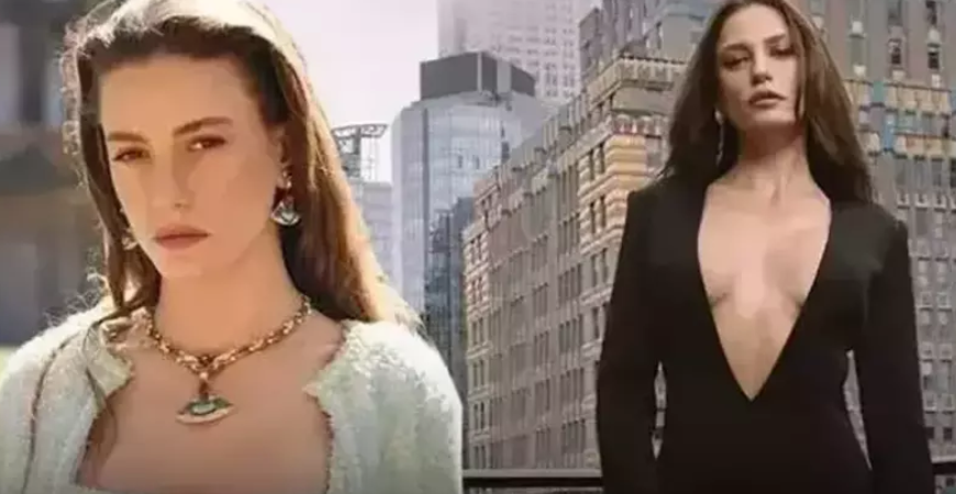 Vergi Haftası’nda Gururlandıran Belge