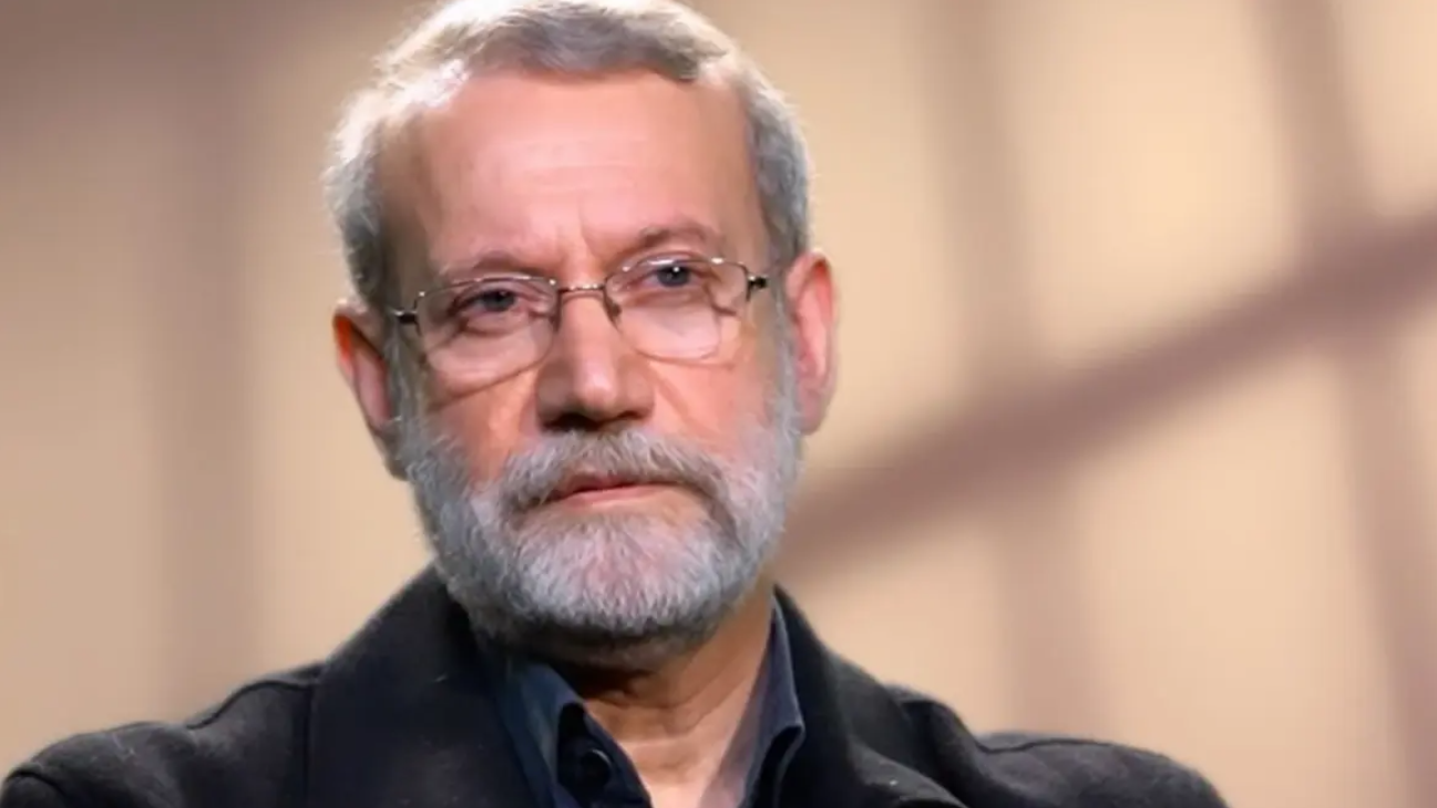 “Savaşı Tweetlerle Bitiremezsiniz”