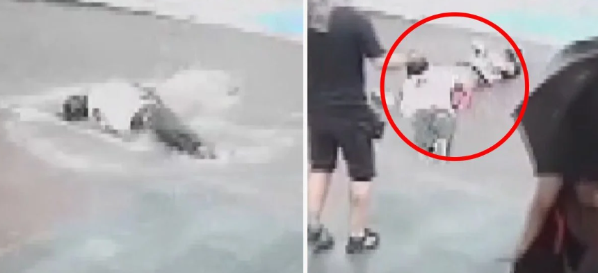 11 Sanık İçin Tahliye Kararı