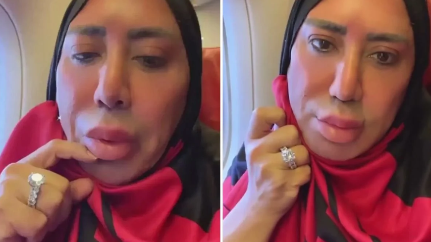 Murat Övüç’e Kötü Haber: Mahkeme ‘Tutukluluğa Devam’ Dedi! ‘Mizahtı’ Savunması Yetmedi…