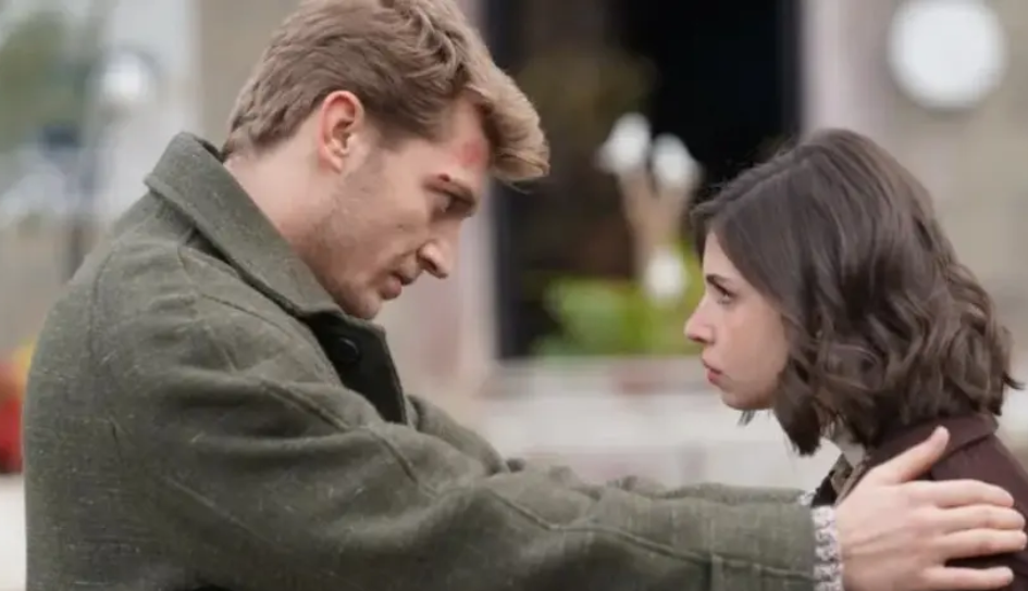 Taşacak Bu Deniz’ Hayranlarına Bayram Arası! 22. Bölüm Fragmanı Geldi Ama Tarih Değişti: İşte Yeni Yayın Günü!