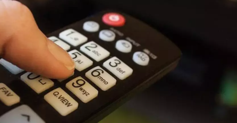 Sahtekarlar İçin Yolun Sonu! Now TV Kararını Verdi…