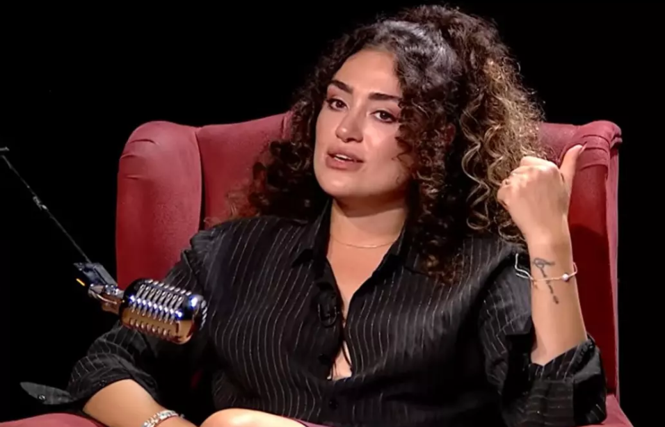 Tatlıses Ailesinde ‘Kumanda’ Savaşı!