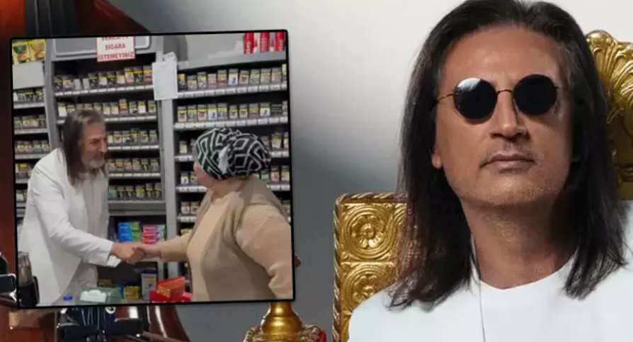 Çelik’ten “Veresiye Defteri” Seferberliği!