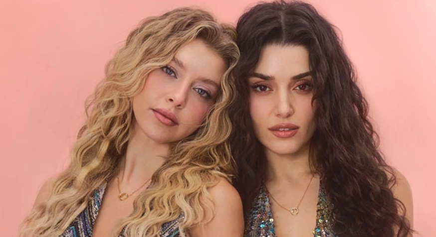 Erçel Kardeşlerin “Sarsılmaz Kalesi”: “Aramıza Dış Dünya Hiçbir Zaman Giremedi”