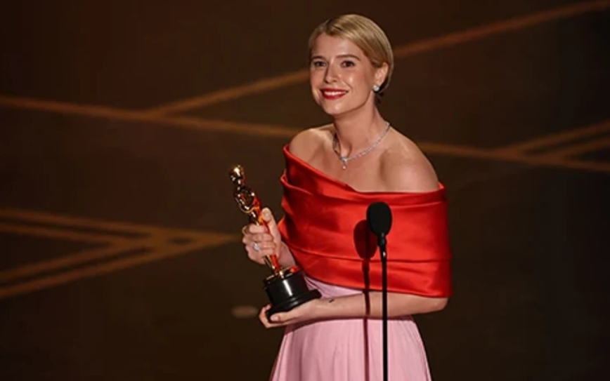 Oscar 2026: Paul Thomas Anderson ve “One Battle After Another” Zaferi!