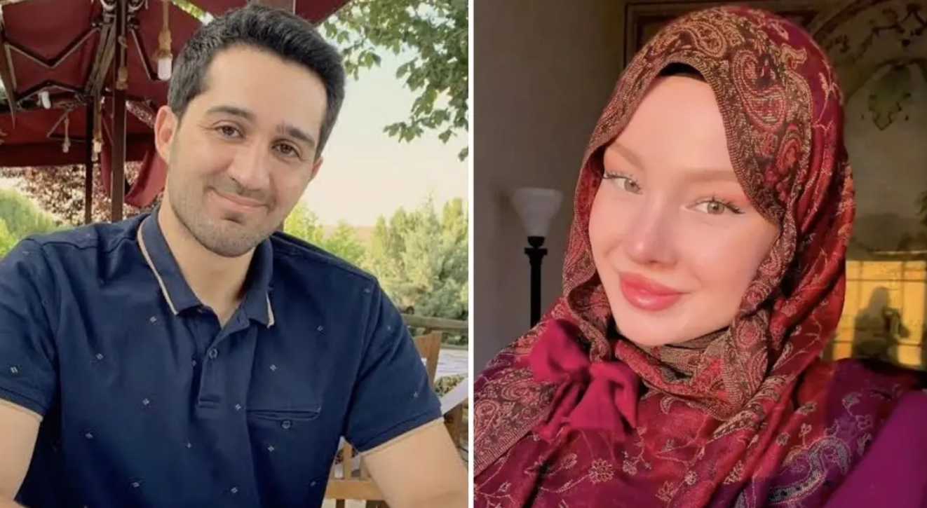 Said Hatipoğlu’ndan “Hızlı” Hamle…