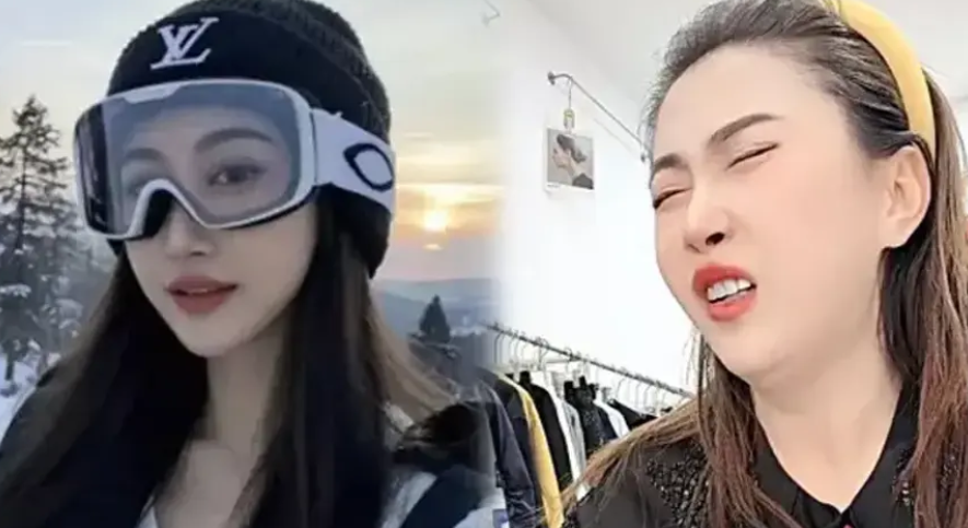 Kameralar Açıkken Gelen Veda: Wang Yefei Canlı Yayında Hayatını Kaybetti