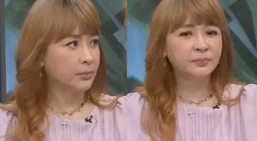 “İkinizi Birden İdare Edebilirim!” Ünlü Oyuncu Jiang Ping’den Kan Donduran İhanet İtirafı