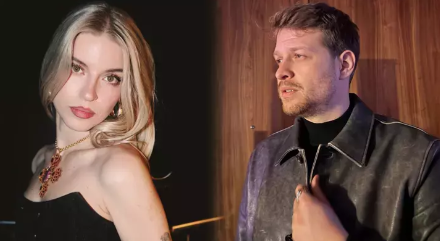 Bir “Takipten Çıkarma” Krizi Daha! Burak Yörük ve Tuana Yılmaz Cephesinde Neler Oluyor?