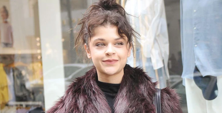 “Kadınları Çabuk Unutuyorlar!” Eylül Ersöz’den Sektöre Sert Eleştiri…