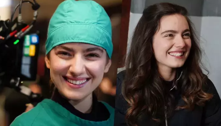 “Sadelik mi, Özensizlik mi?” Ava Yaman’ın İftar Kombini Sosyal Medyayı Salladı!