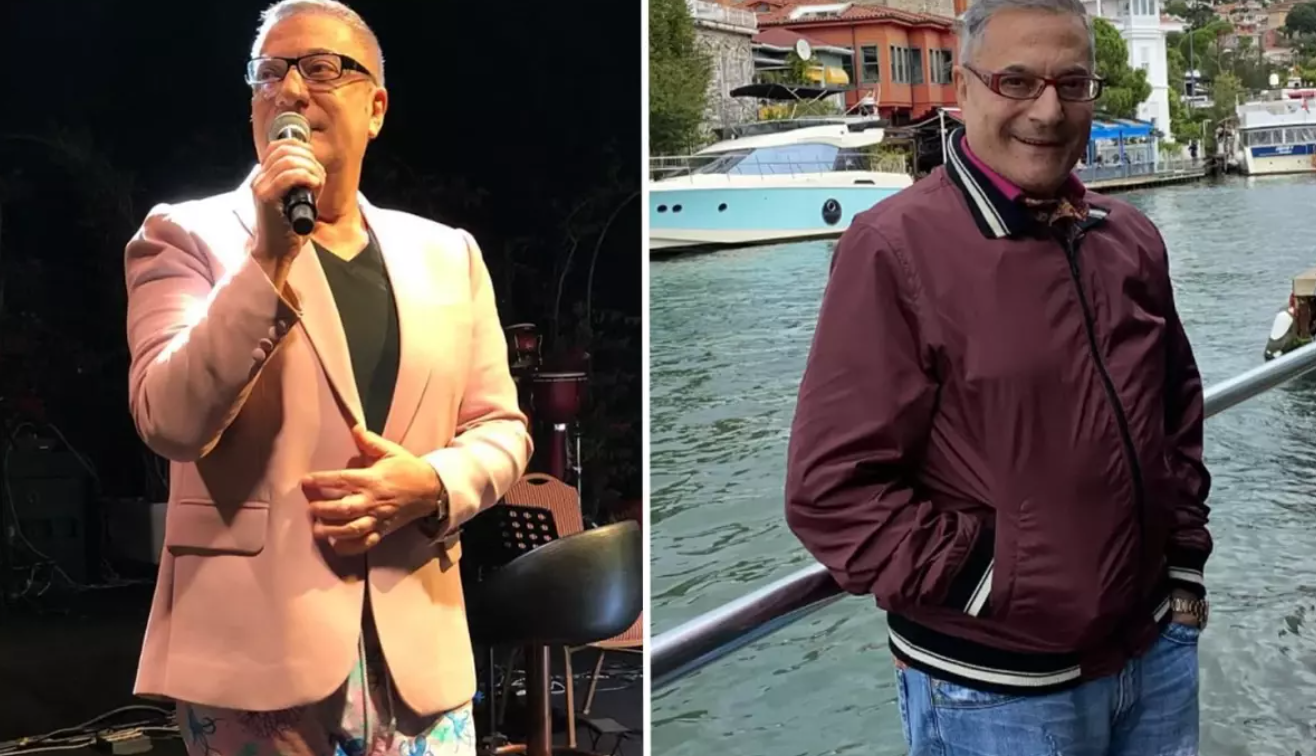 “Deden Şıh Torunuydu!” Mehmet Ali Erbil’den Ezber Bozan “Sertifikalı” Soy Ağacı İddiası