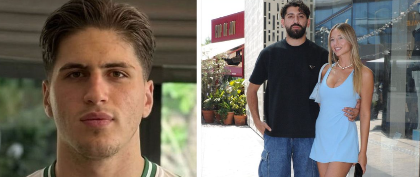 Ümraniye’deki İnfazda “Aşk ve Şiddet” İddiası: “Kızıma Kafa Attı!”