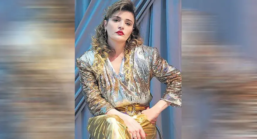 “Başıbozuklar” 17 Nisan’da Vizyonda!