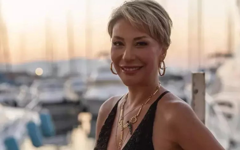 “Aile Arasında 2” Geliyor: Gülse Birsel Fitili Ateşledi!