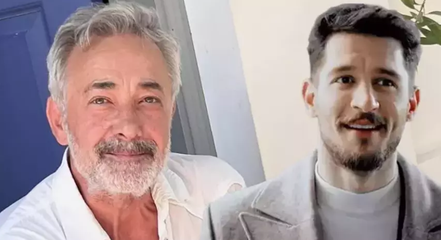 Dizi Seti Polemiği: “Hayatımı Yaşamam Lazım” vs. “İşi Bıraksın”